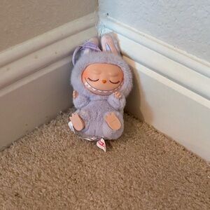 Have a seat labubu authentic